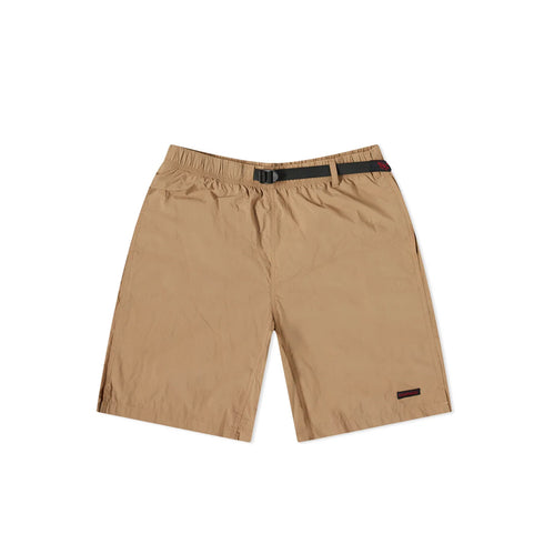 Gramicci 可收納G Shorts短褲